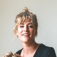 Jaclyn Wiebe
