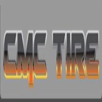 CMC Tires