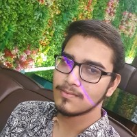 ADITYA KUMAR