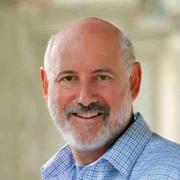 Ed Honowitz