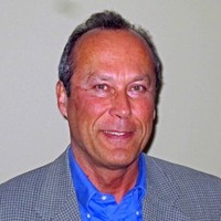 Roland Hase