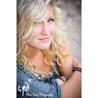 Cassidy Spears