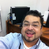 Carlos Viveros