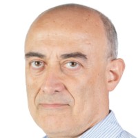 Carlo Wolter