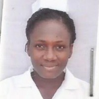 Nneka Erike Ogochukwu