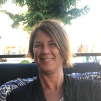 Kim Shutler