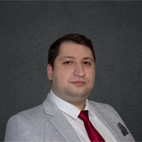 Mustafa Saral