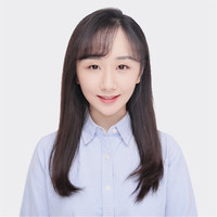 秦嘉敏