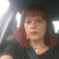 Elena Antonellini