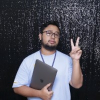 Muhammad Zaki Sulistya