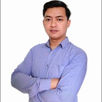 Bambang Tri