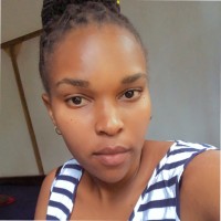 Ika Minja