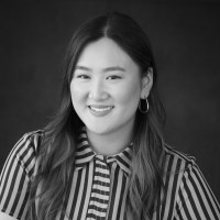 Vivian Liu