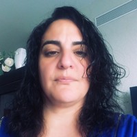 Galit B Jacob