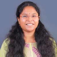 suba sri