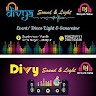 DJ Divy Deepak