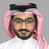 Abdulaziz Alrafaei