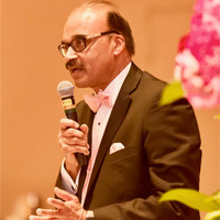 Anwer Hasan