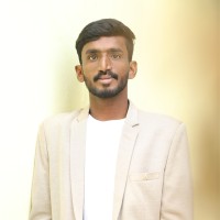 Suresh Yadav
