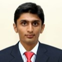 Sajeer Krish