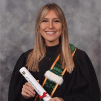 Amélie Tremblay