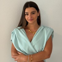 Anastasia Papadopoulou