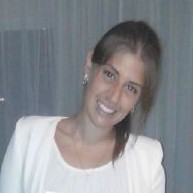 Soledad Capurro