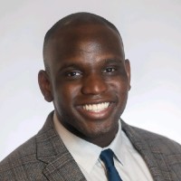 Jonathan Nelson