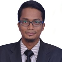 Faris Ismail