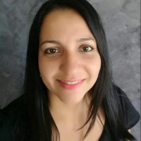 Simoni Lima