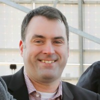 Sven Seidenspinner