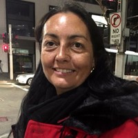 Kerrie-Lee Celano