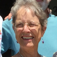 Carol Rickel