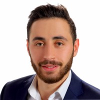 Mustafa Abdellatif