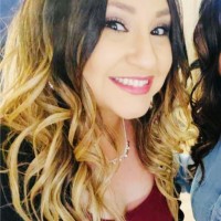 Joanna Aragon
