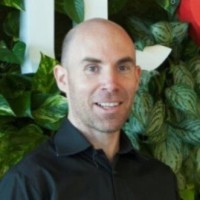 Paul K.