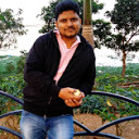 Fayaz Mohammad