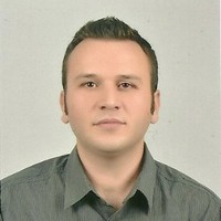 Kerem Akdemir