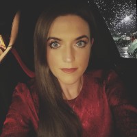 ann sheehy