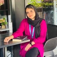 Nimshida A