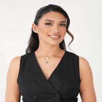 Denise Barrera