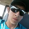Matthew Cormier