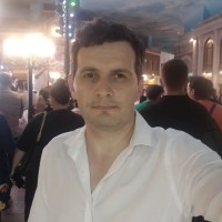 Murat Güneş