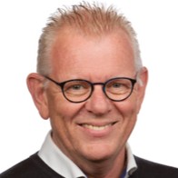 Eelke Drijfhout