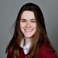 Faith Riggle