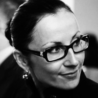 Marika Upnere