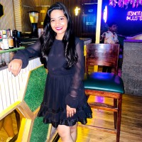 Dipali Sharma
