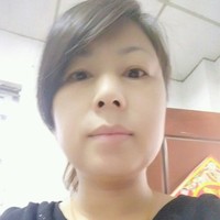 周建芬