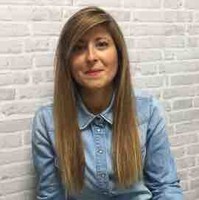 Donatella Buemi