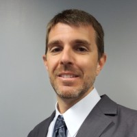 ERIC BARTH